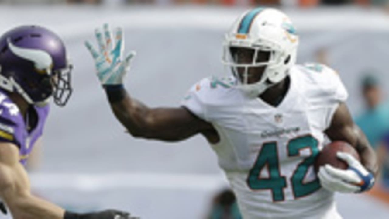 charles clay-150222-Spot.jpg