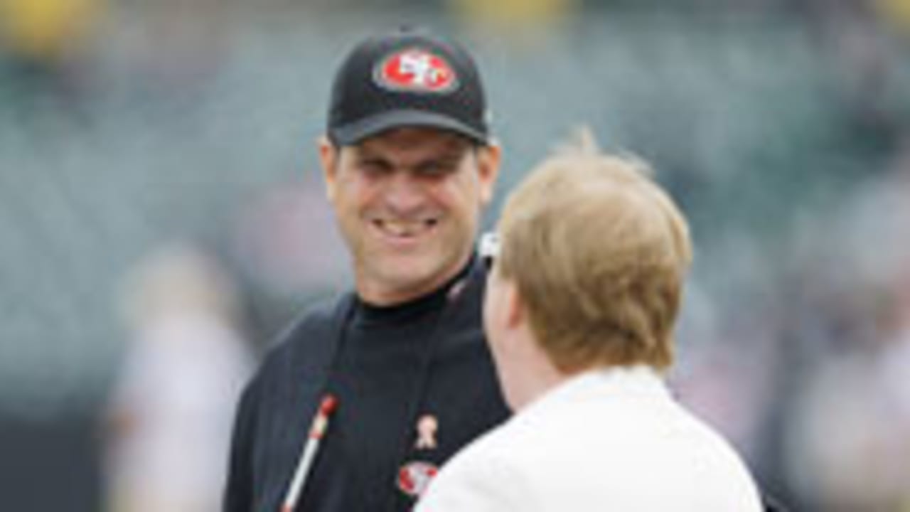 Harbaugh-Davis-sl-120814.jpg