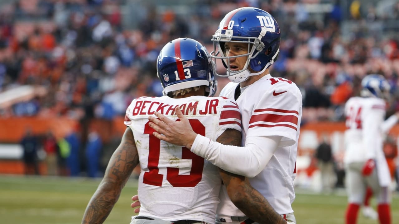 Manning-Beckham-1/25/18