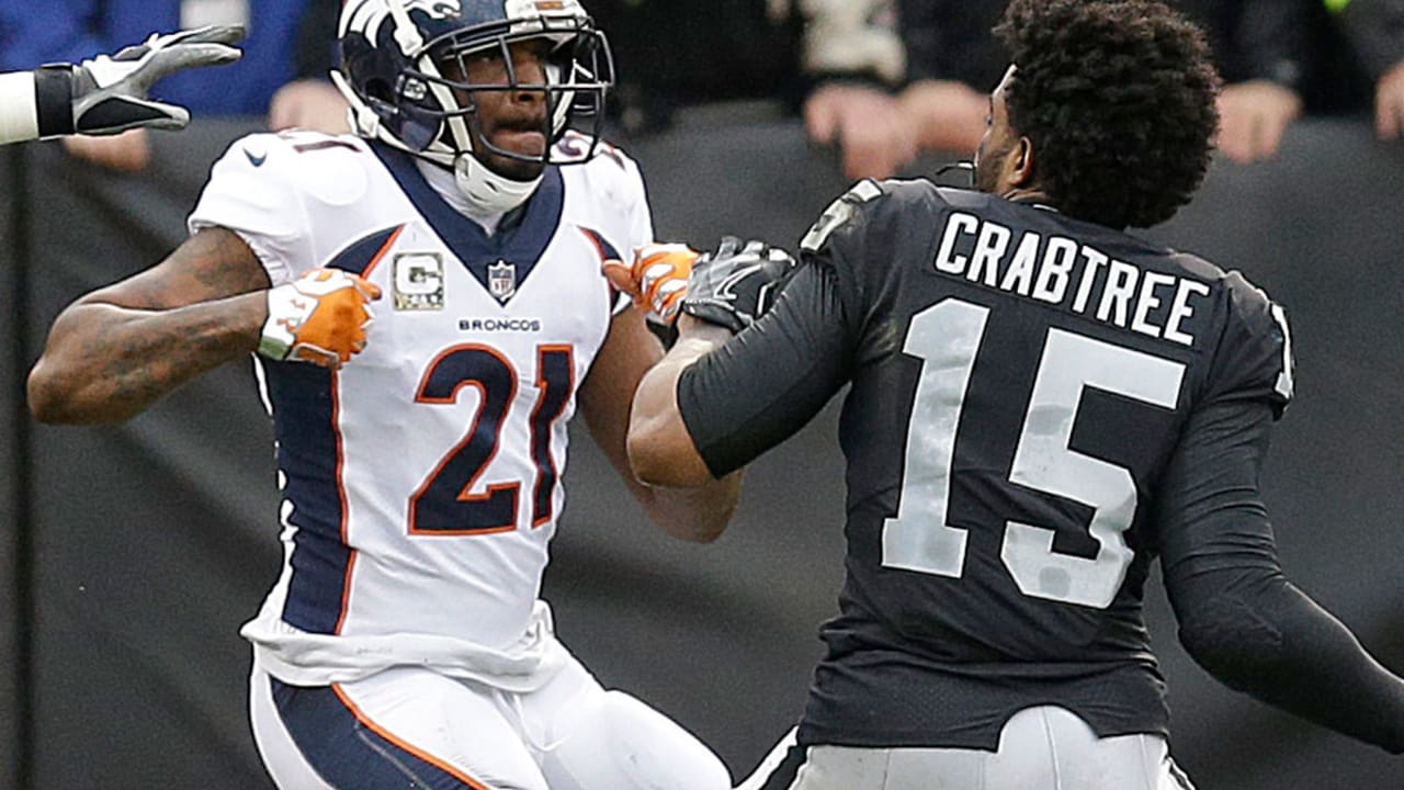 talib-crab-180807-sl.jpg