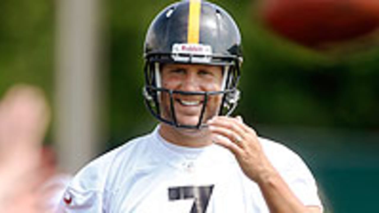 ben-roethlisberger-spot_130609