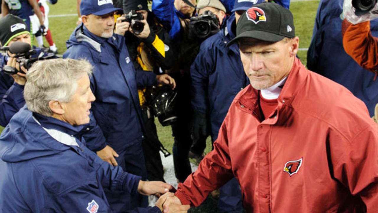ken-whisenhunt-121211-wide.jpg