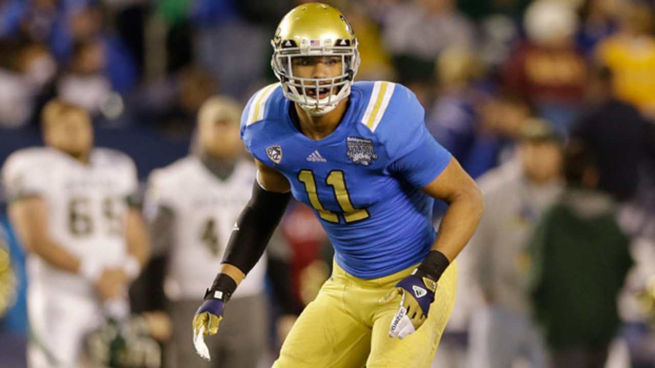 Anthony_Barr_130712_TS.jpg