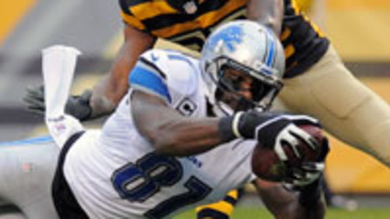 calvin-johnson-112113-spot.jpg