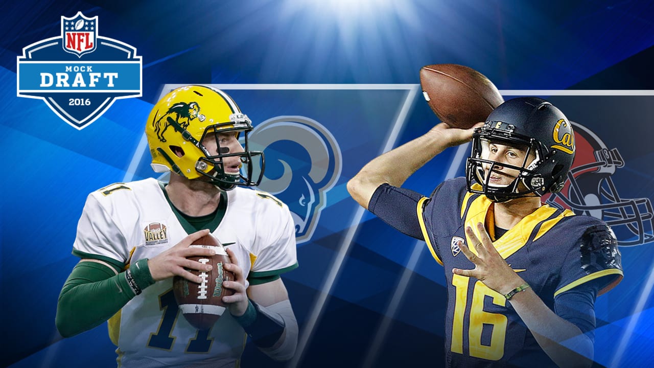 carson-wentz-jared-goff-160415-spot.jpg