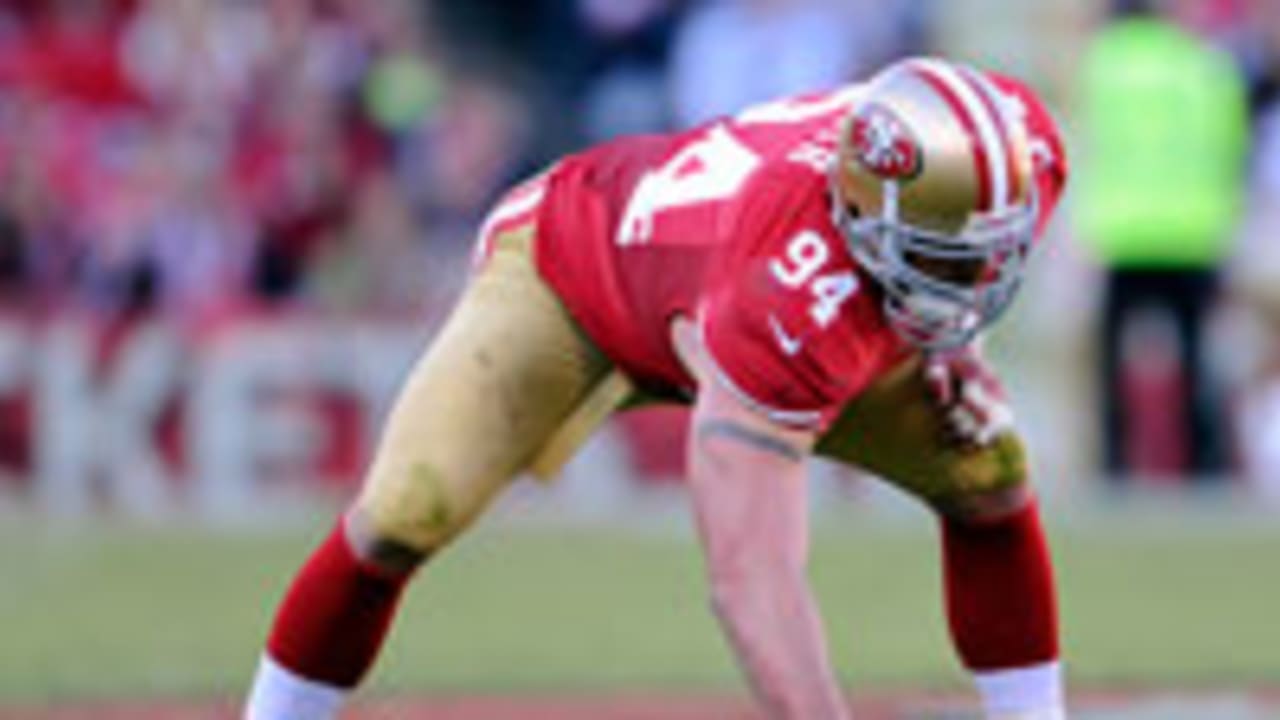 Justin-Smith-121128-Spot.jpg