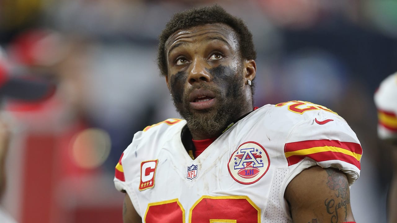 eric-berry-160203-SL