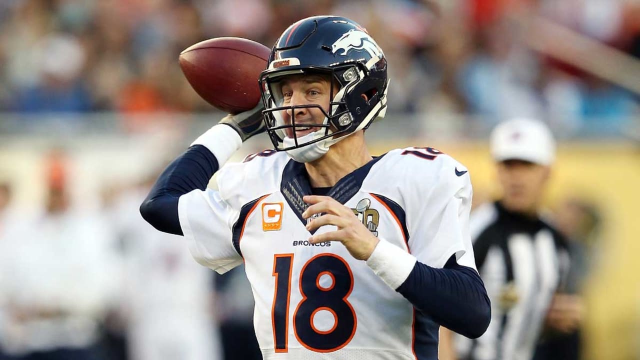 peyton-manning-160302-spot.jpg