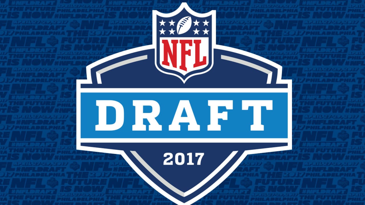 draft-170323-sl.jpg