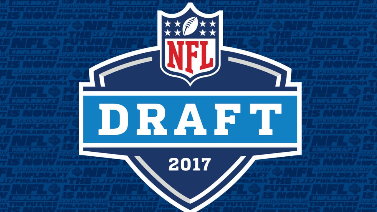 NFL draft in Philadelphia drawing record fan interest