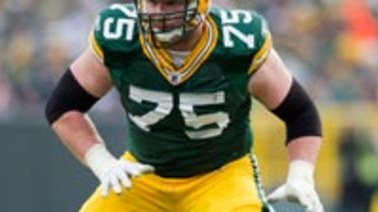 b_bulaga_130502_spot.jpg