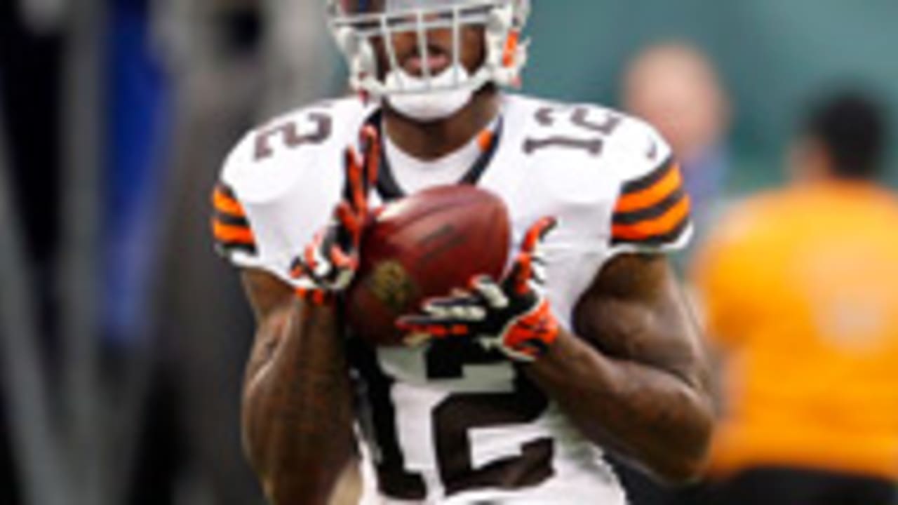 josh-gordon-140404-spot.jpg