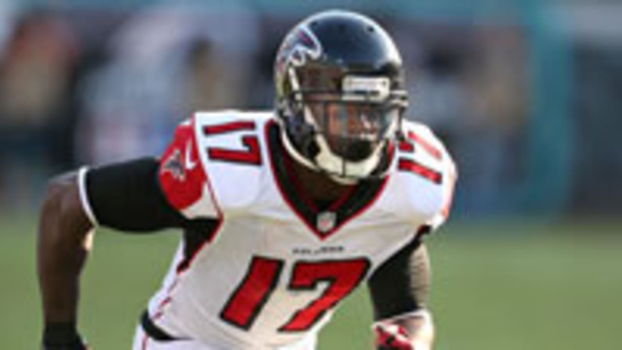 devin-hester-spot_091914.jpg