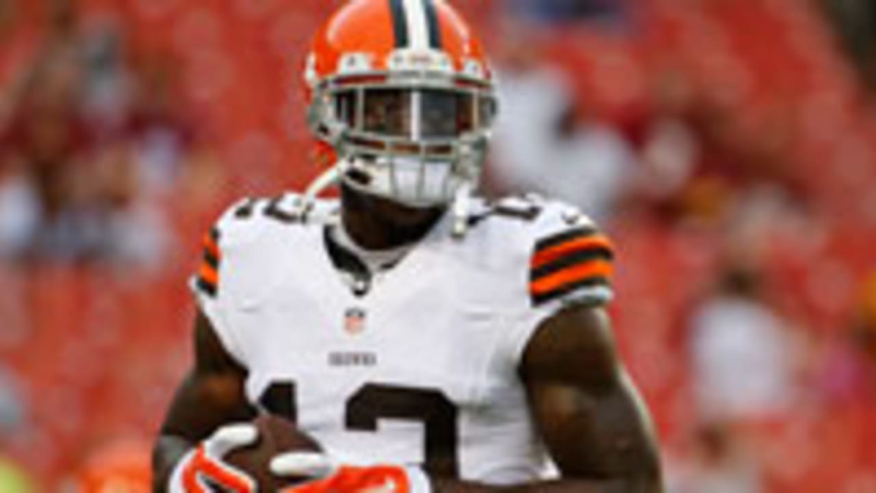 josh-gordon-spot-20141118.jpg