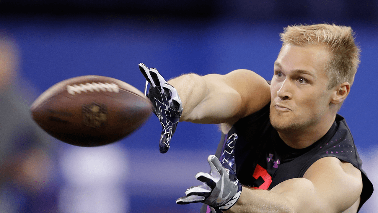 gesicki-thumbnail