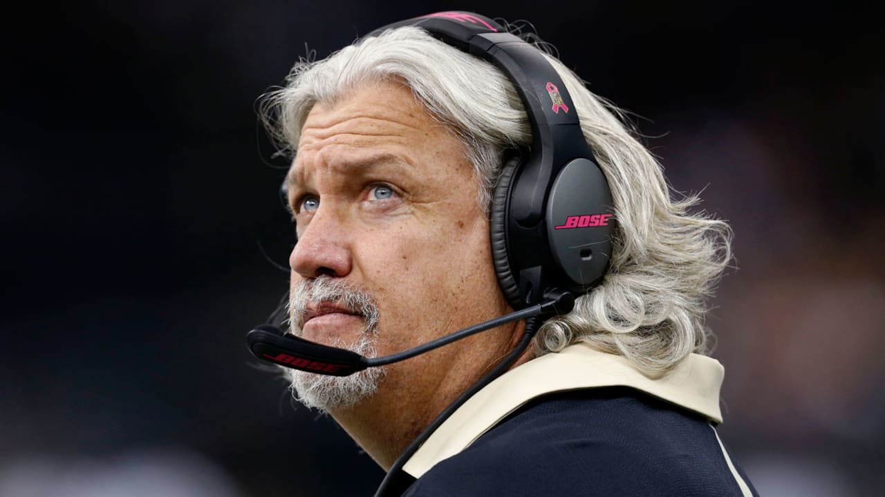 rob-ryan-spot_160602.jpg