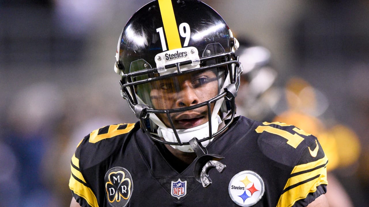 _JuJu-Smith-Schuster-171123-sl.jpg