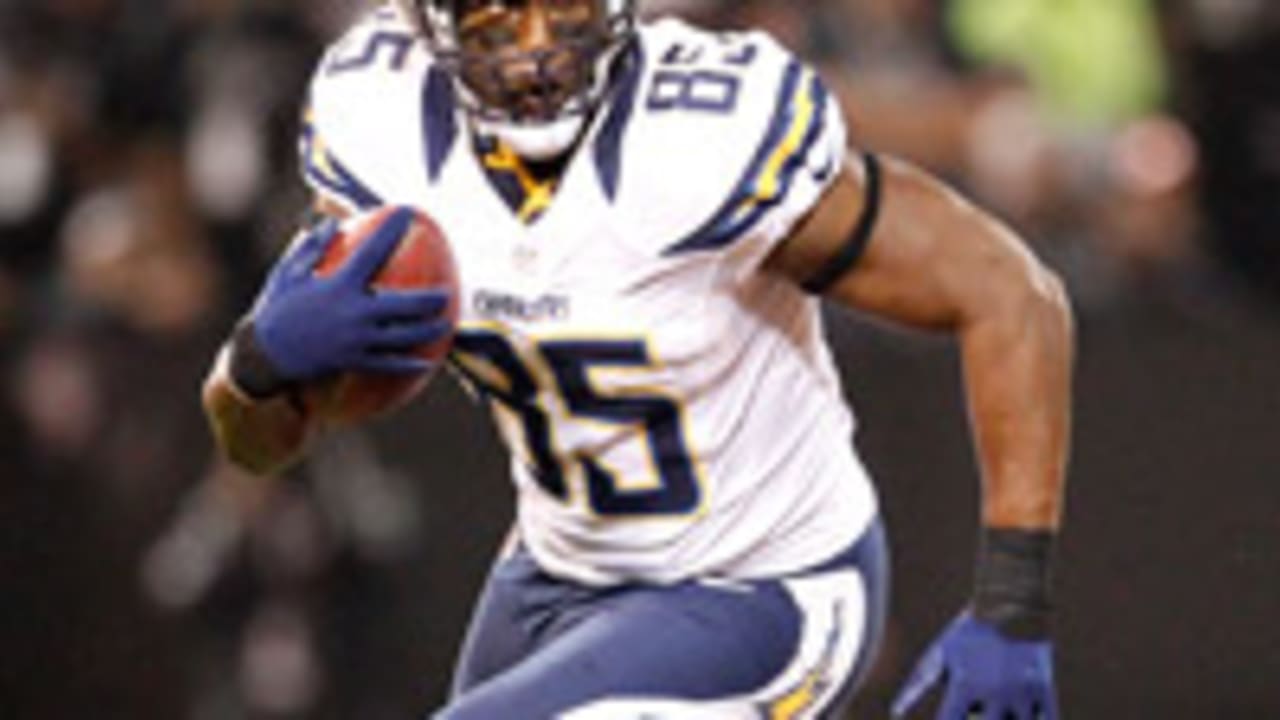 antonio-gates-120926-spot.jpg