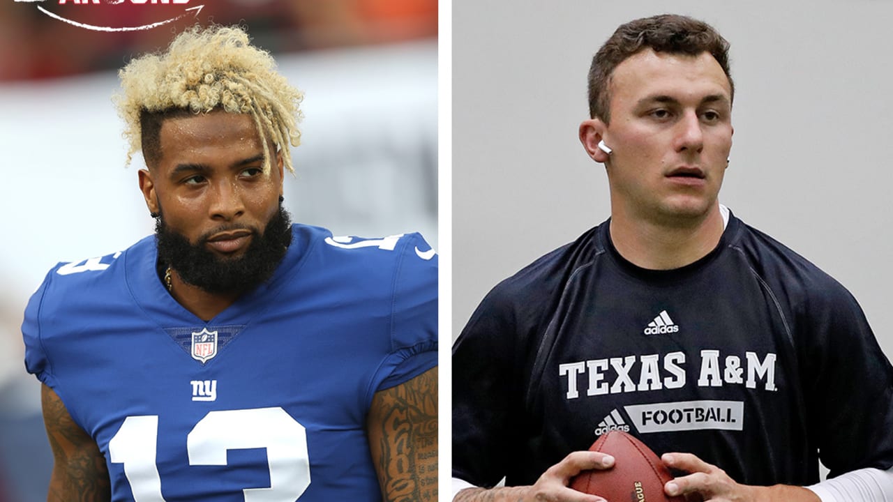 odell-johnny-180329-SL
