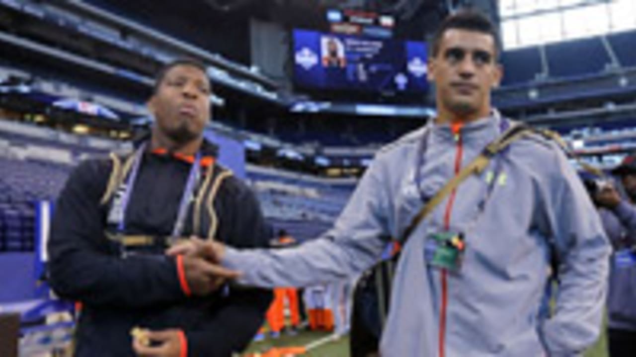 Winston-Mariota-150222-Spot2.jpg