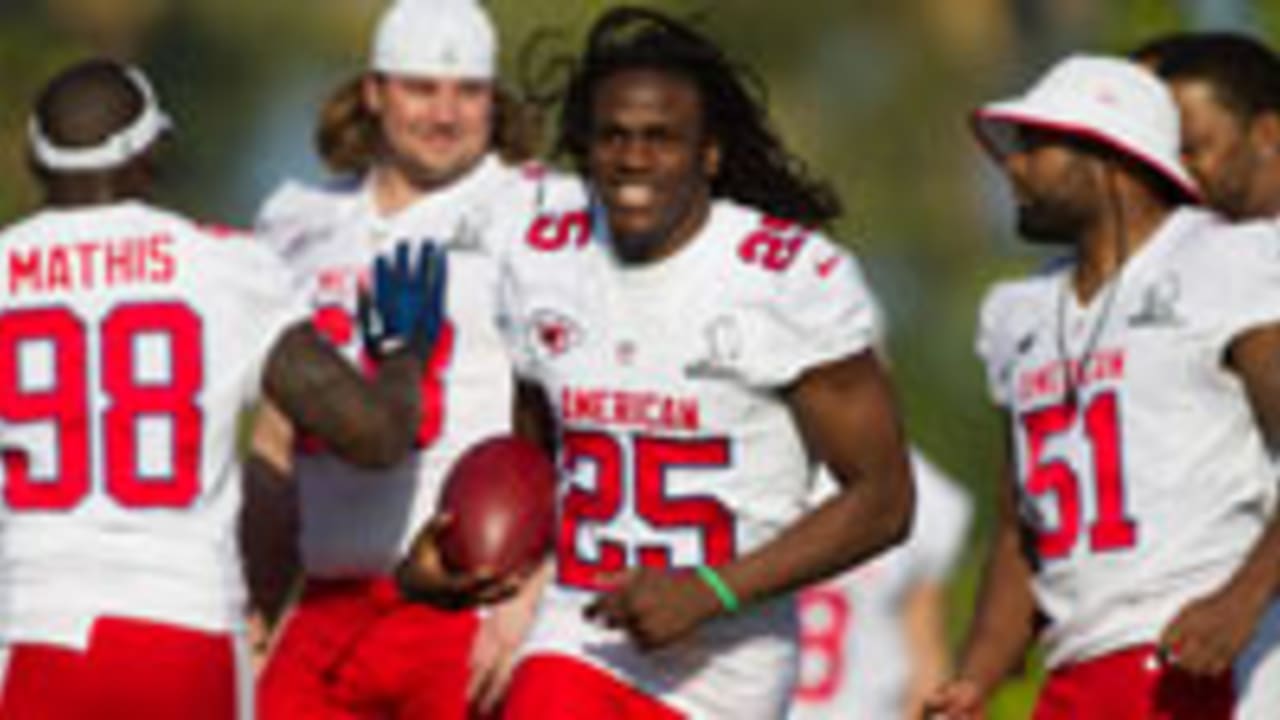 Pro-Bowl-130126-Spot.jpg