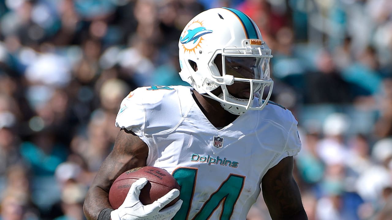 Jarvis-Landry-150608-SL.jpg