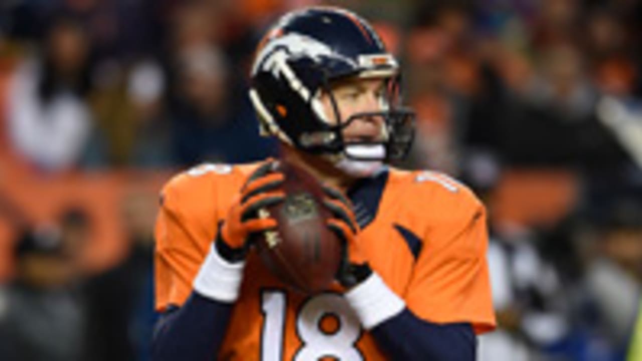 Peyton-Manning-150212-SL.jpg