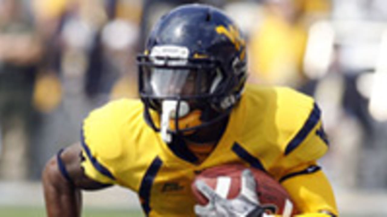 tavon-austin-042513-spot.jpg
