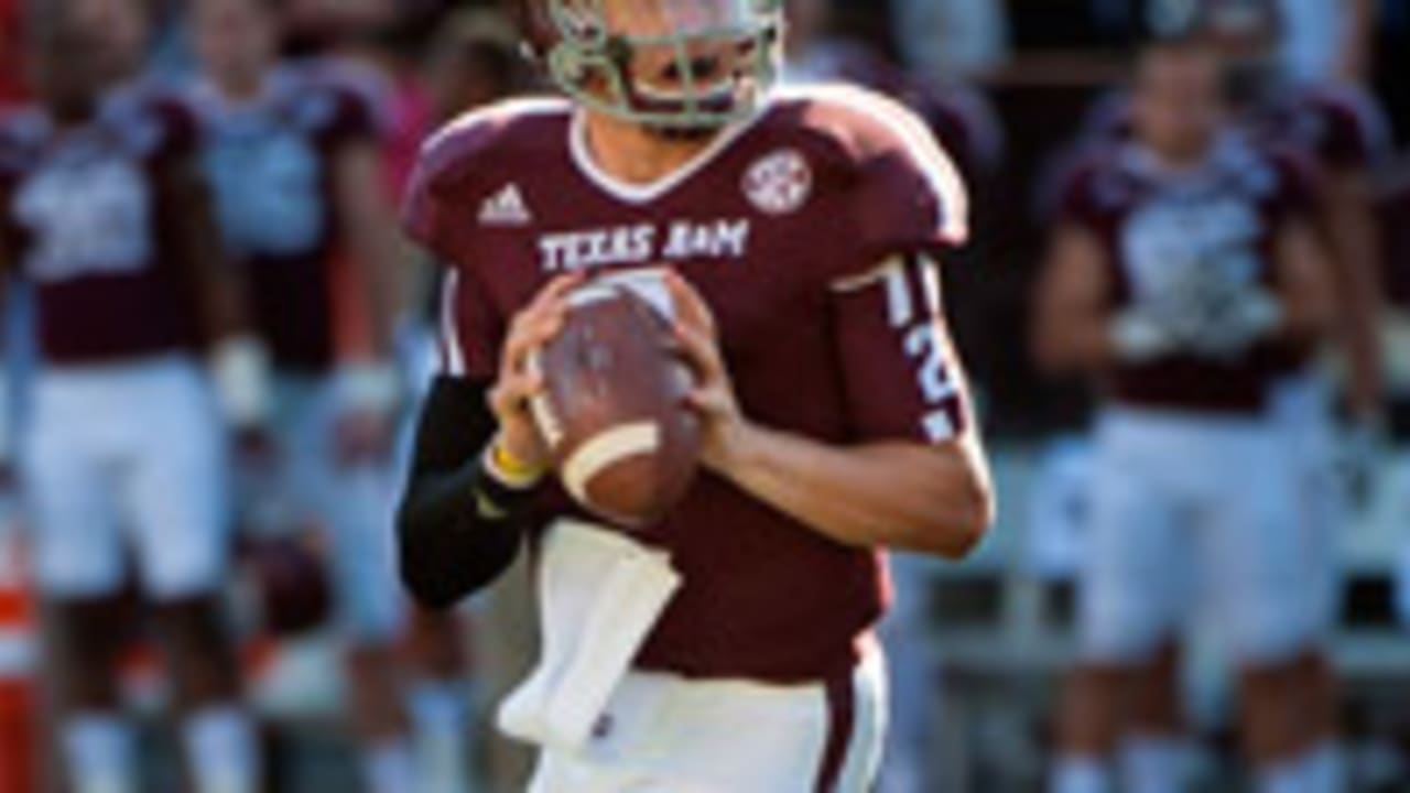 johnny-manziel-130802-spot.jpg