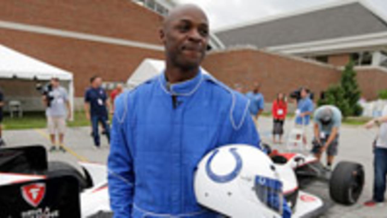 reggie-wayne-140723-spot.jpg