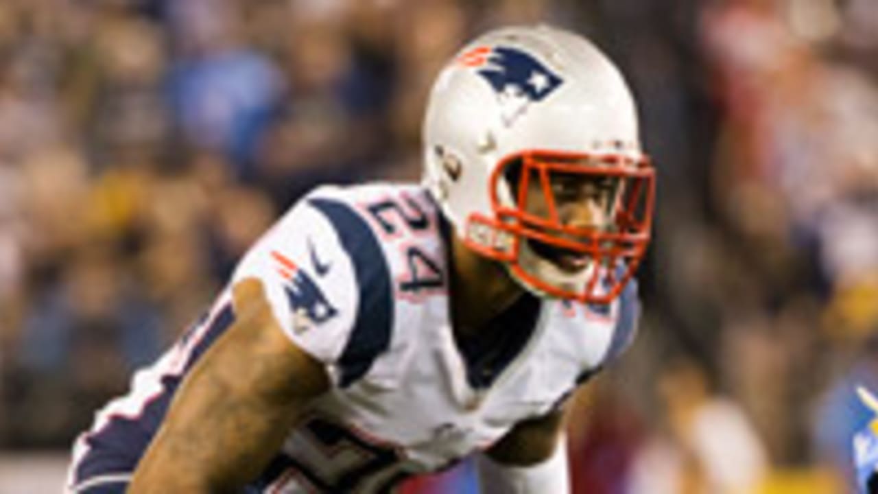 Darrelle Revis-141217-Spot.jpg