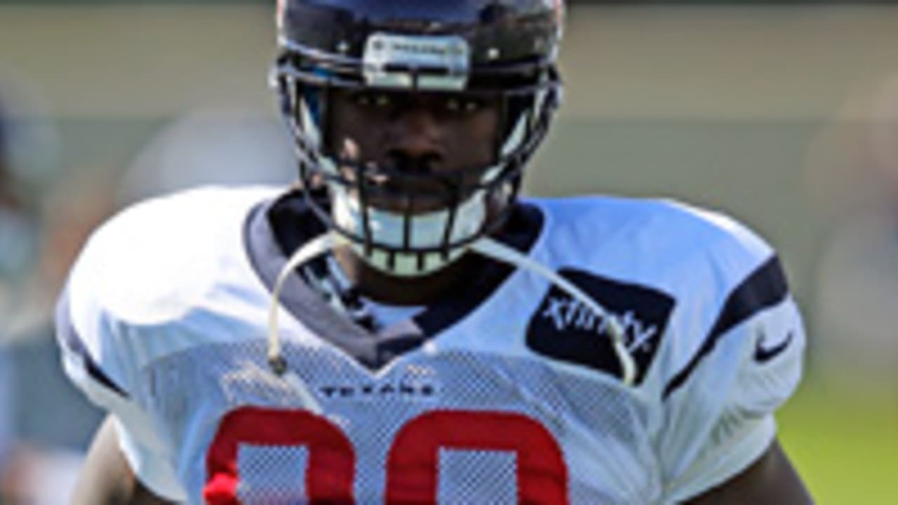 Clowney-Jadeveon-140904-SL2.jpg