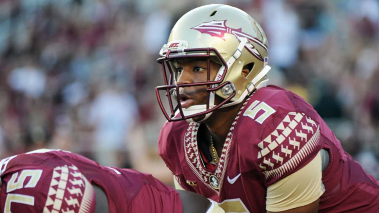 Winston-Jameis-140922-TOS2.jpg