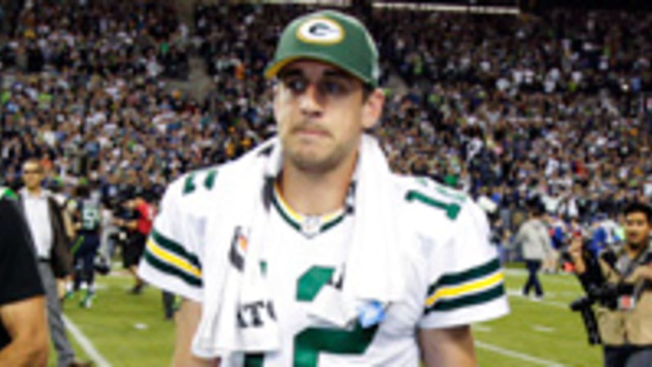 Aaron-Rodgers-120925-Spot.jpg