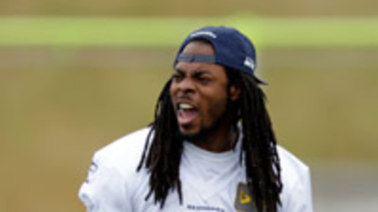 Richard-Sherman-140707-SL.jpg