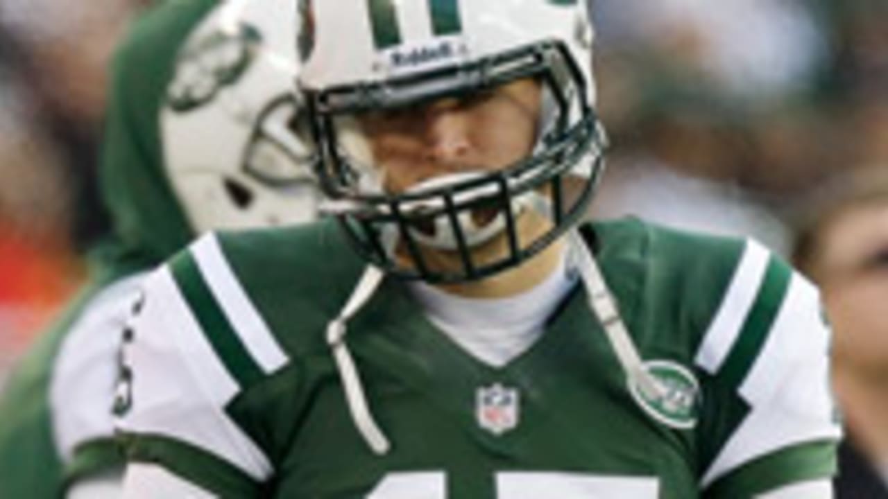 tim-tebow-130506-spot.jpg