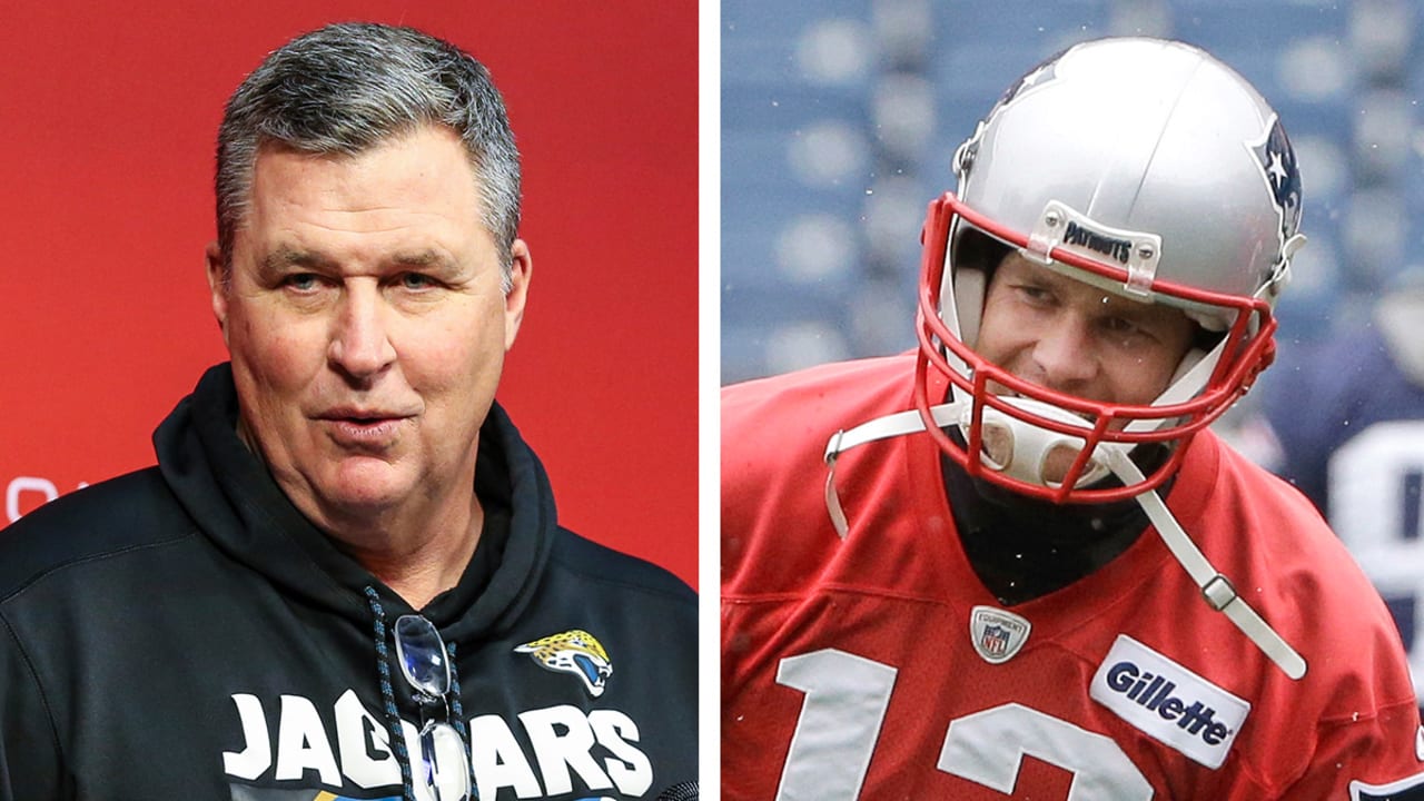 marrone-brady-180118-SL
