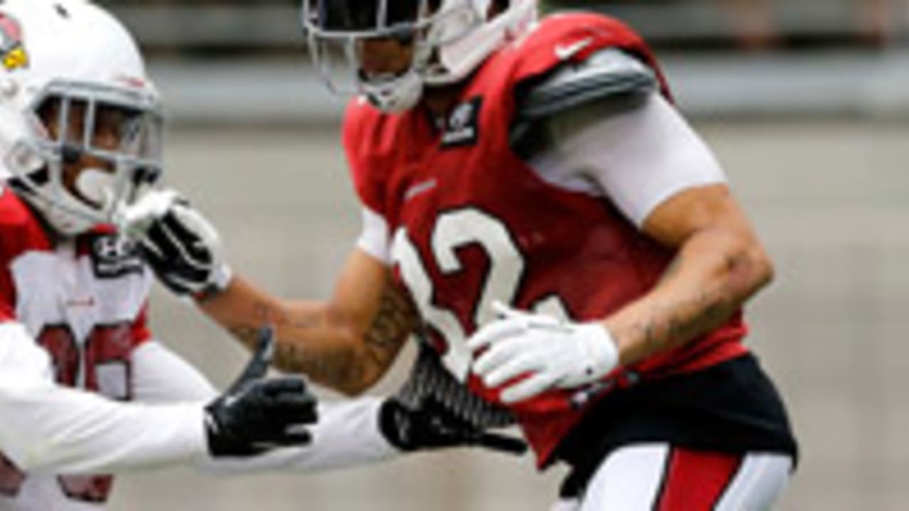 Tyrann Mathieu's Super Bowl Story Has Roots With Cardinals