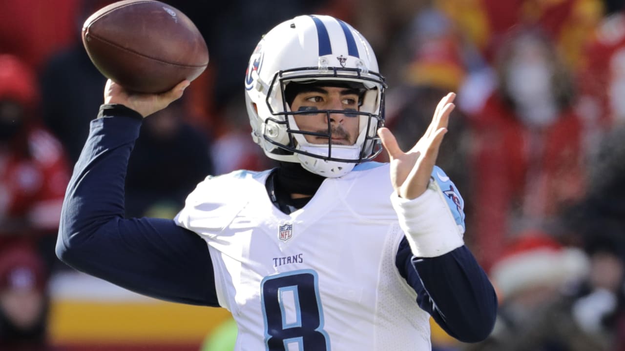 marcus-mariota-011917