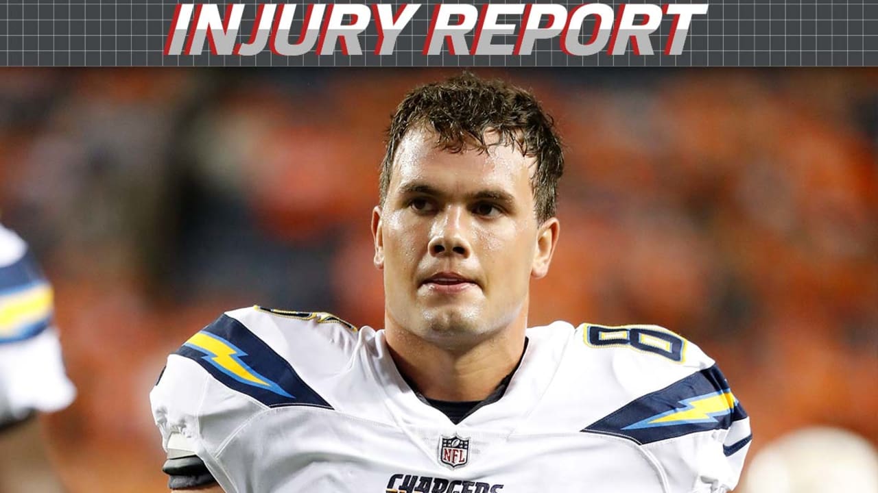 Hunter-Henry-171218-sl.jpg
