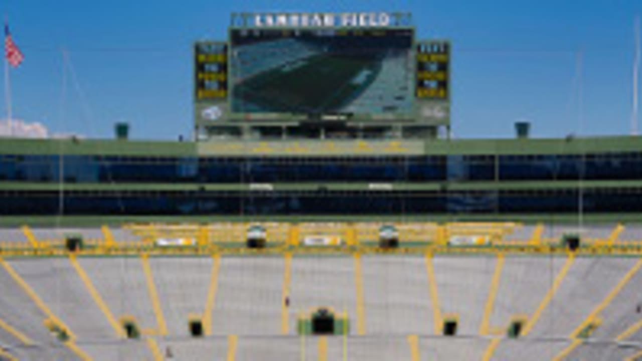 lambeau-field-121023-spot.jpg