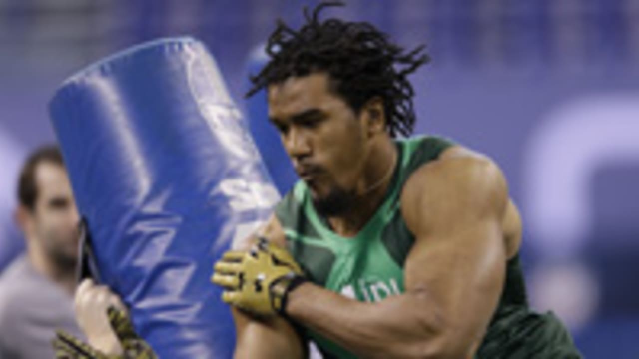 Vic Beasley-150222-Spot.jpg