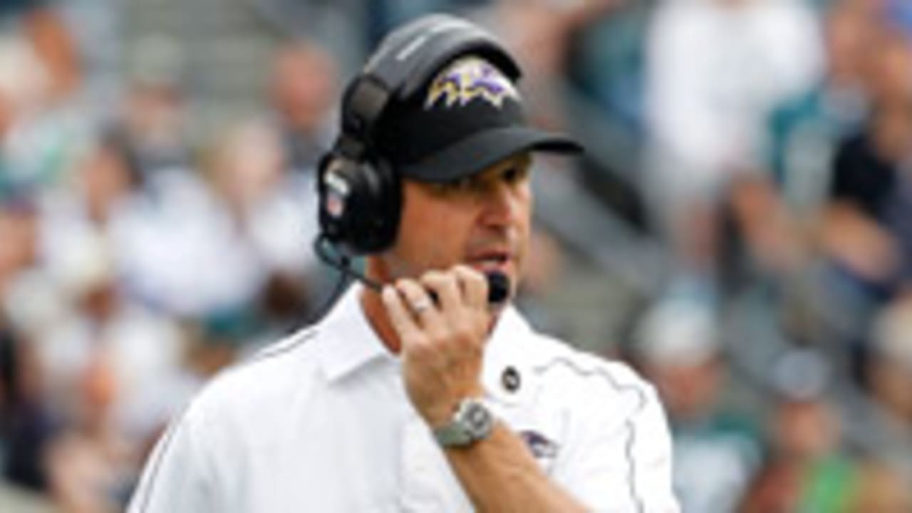 john-harbaugh-121022-spot.jpg