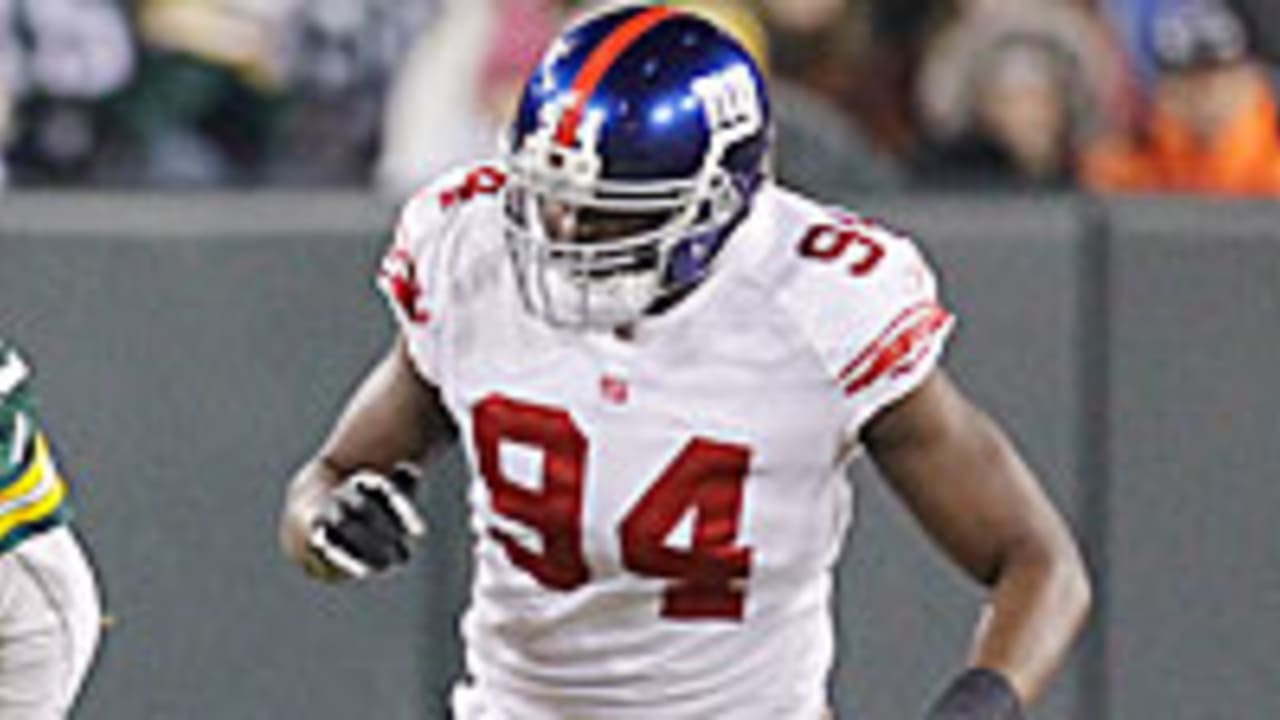 Mathias-Kiwanuka-121216-Spot.jpg
