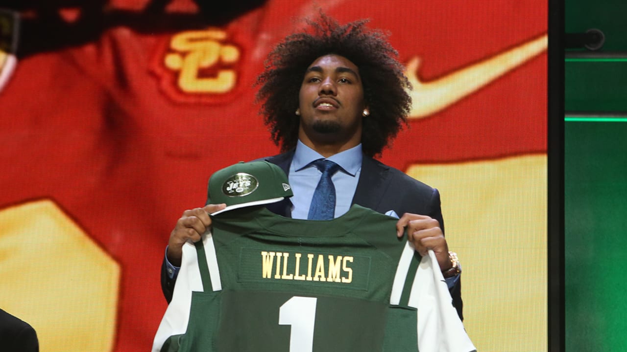 Leonard-Williams-043015-Sl.jpg