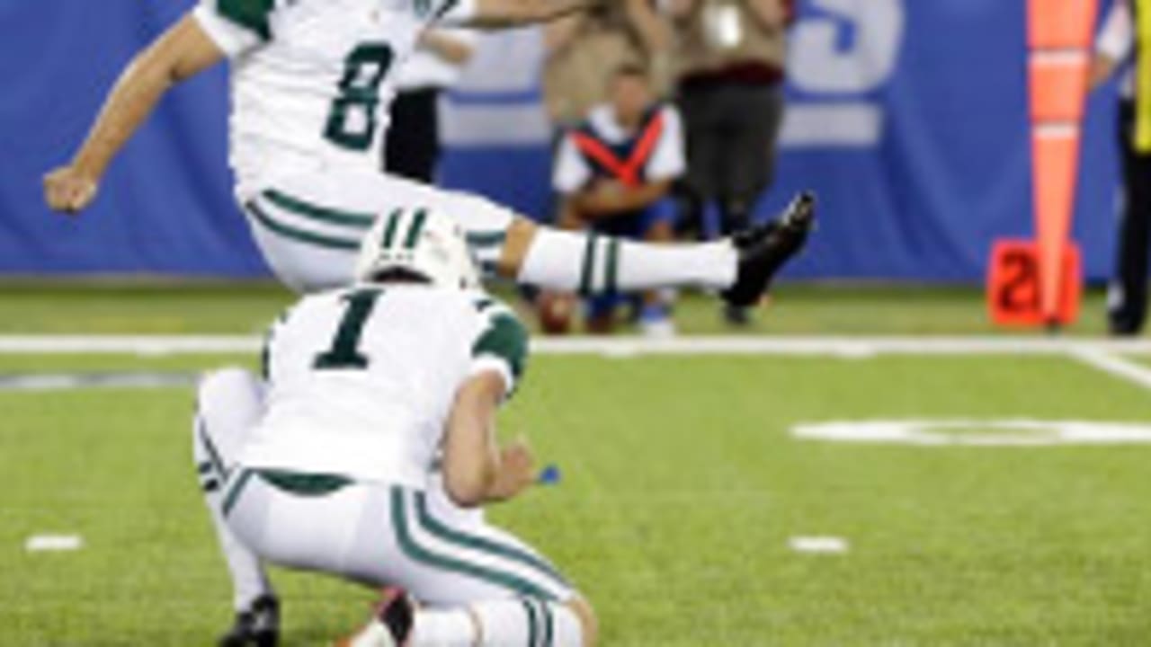 Billy Cundiff_130824_SL