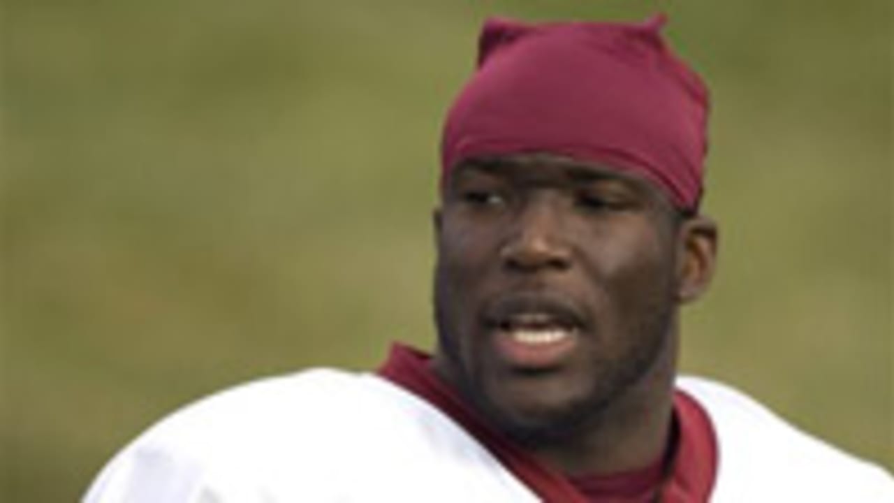 orakpo_spot.jpg