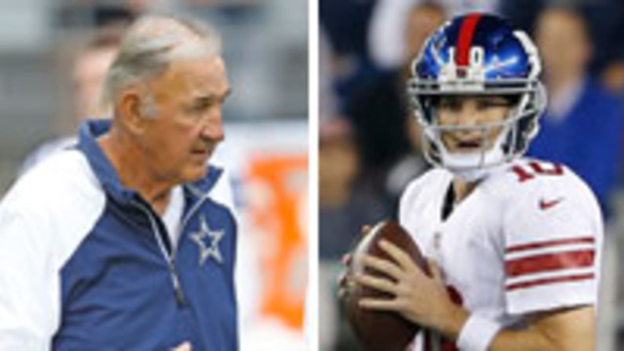 monte-kiffin-eli-manning-130903-spot.jpg