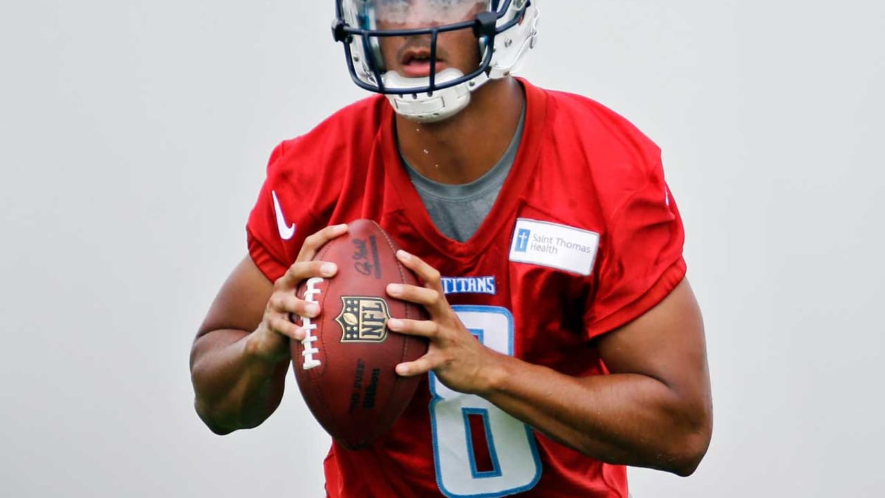 Marcus-Mariota-SL-150730