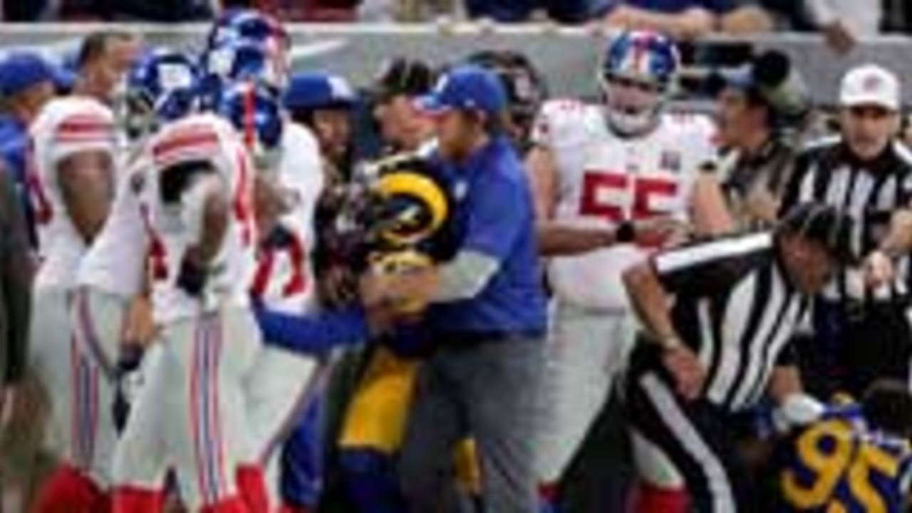 rams-giants-fight-122614-spot.jpg